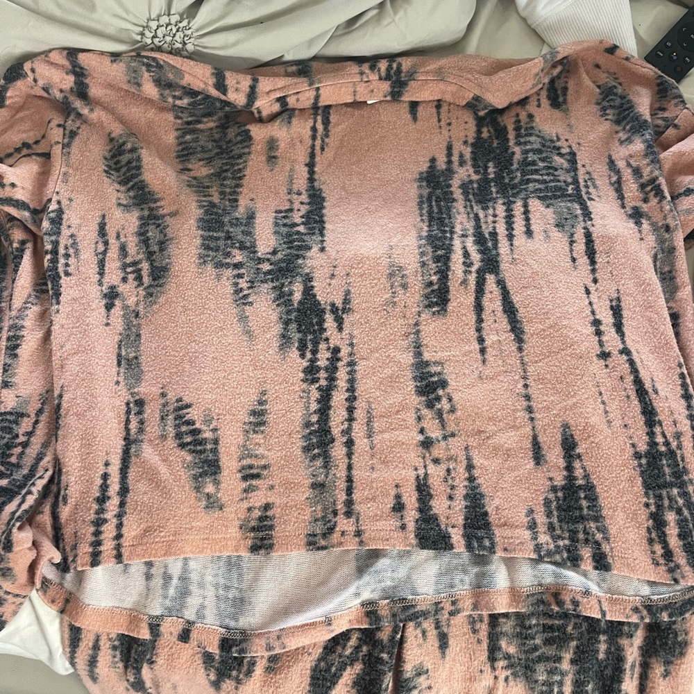 Shop Talulah lounge set